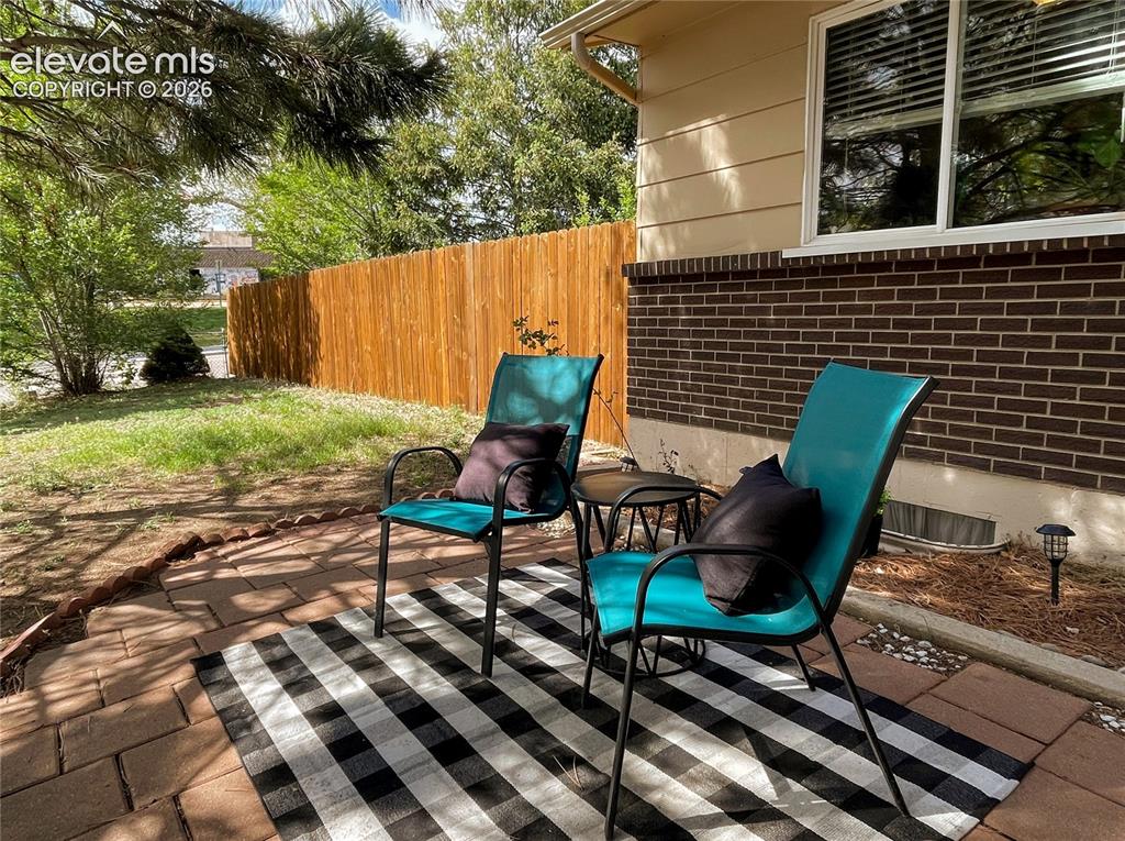 5107 Sonata Drive