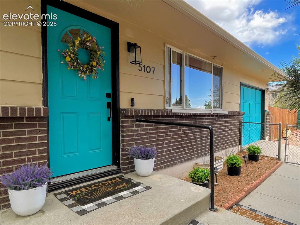 5107 Sonata Drive