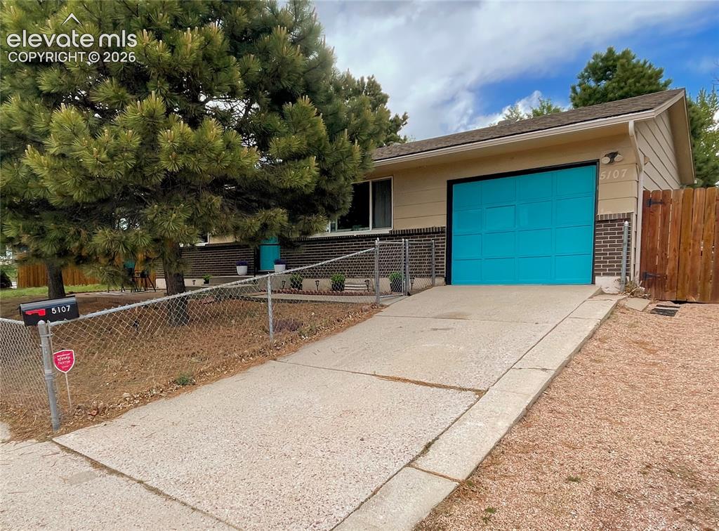 5107 Sonata Drive