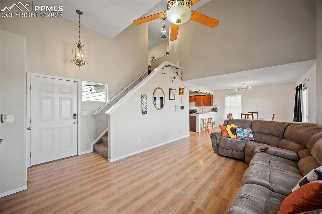 7478 Bentwater Drive