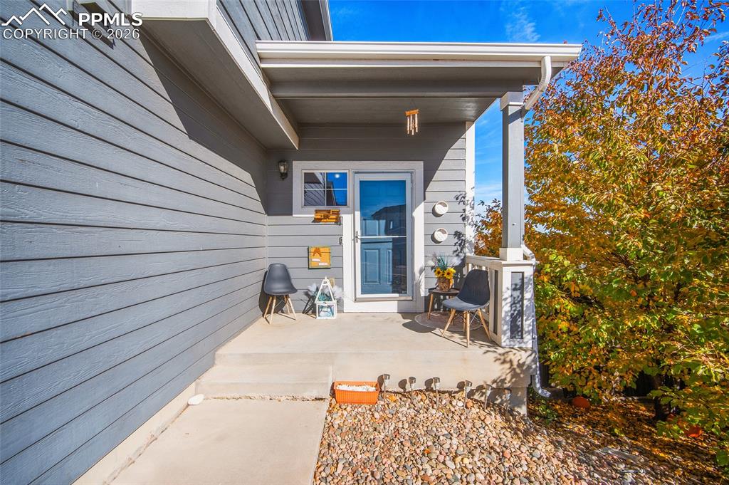 7478 Bentwater Drive