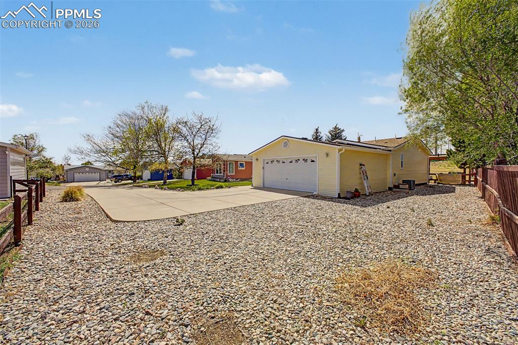 4687 Pine Marten Point