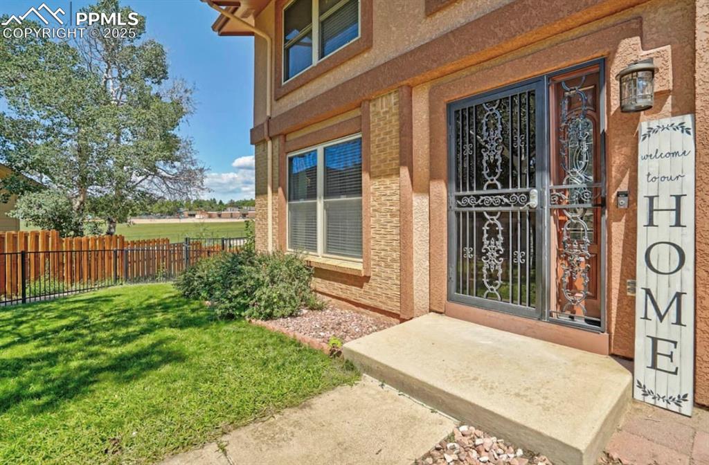 4410 Valencia Circle