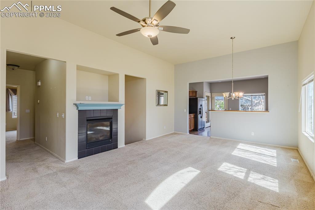 7934 Antelope Meadows Circle
