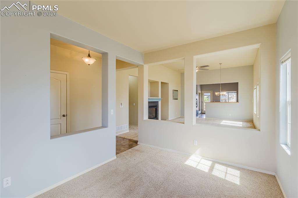 7934 Antelope Meadows Circle