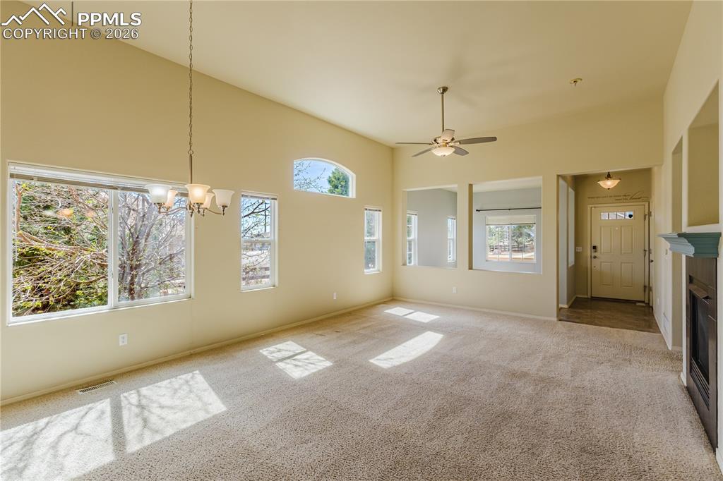 7934 Antelope Meadows Circle