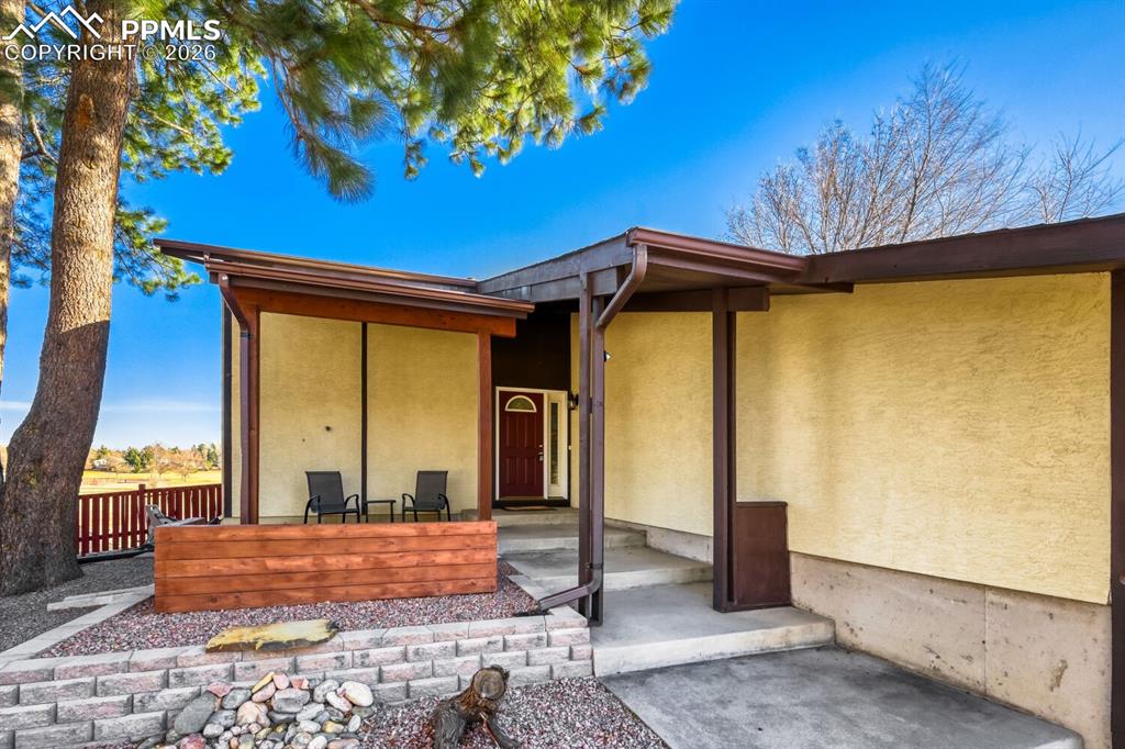 4444 Valencia Circle