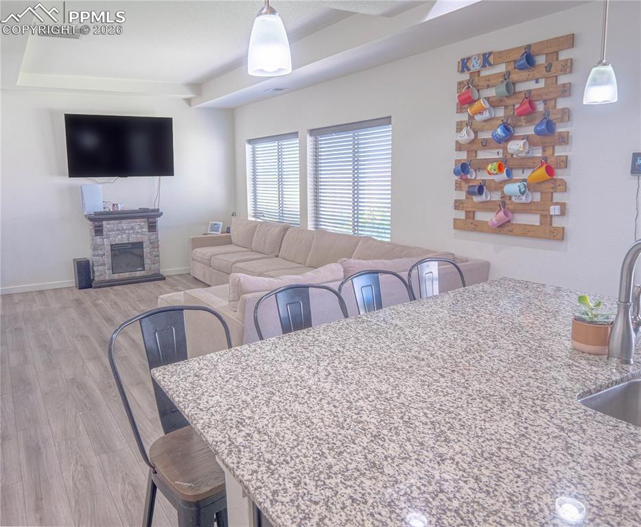 9241 Timberlake Loop