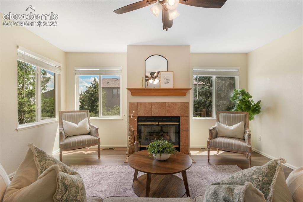 1010 Magic Lamp Way C