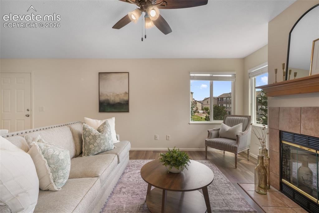 1010 Magic Lamp Way C