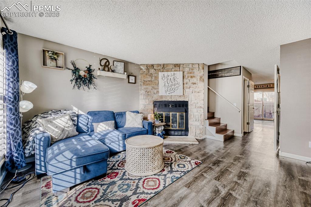 4231 Charleston Drive