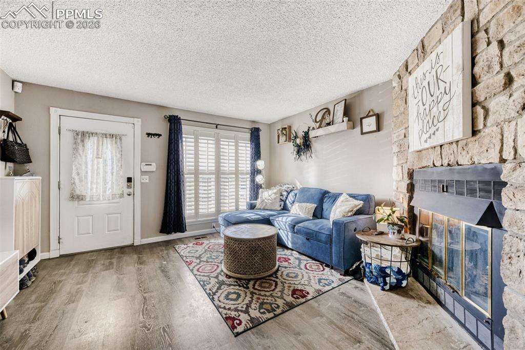4231 Charleston Drive