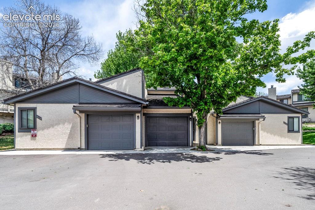 4538 Excalibur Court