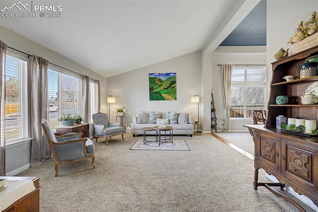 6798 Bitterroot Drive