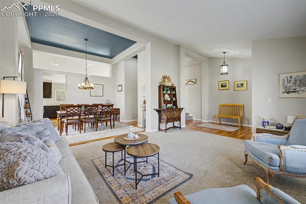 6798 Bitterroot Drive