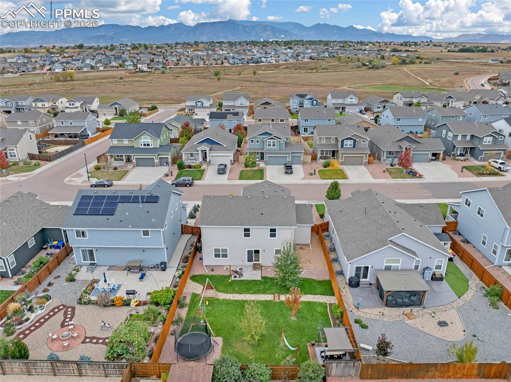 7363 Peachleaf Drive