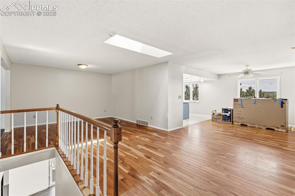4821 Garden Place