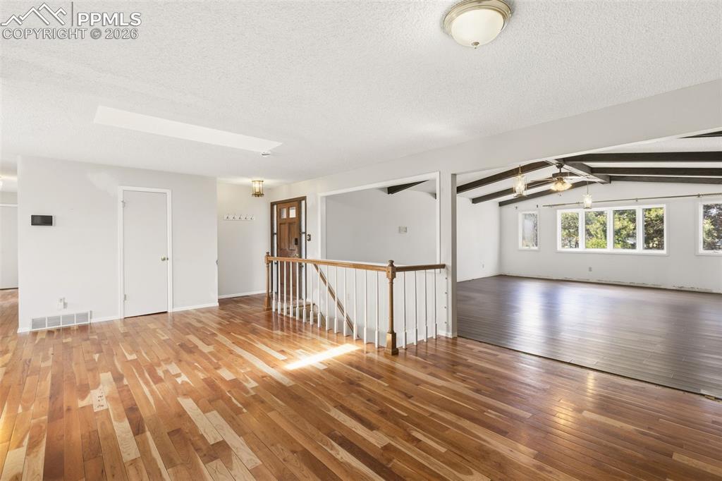 4821 Garden Place