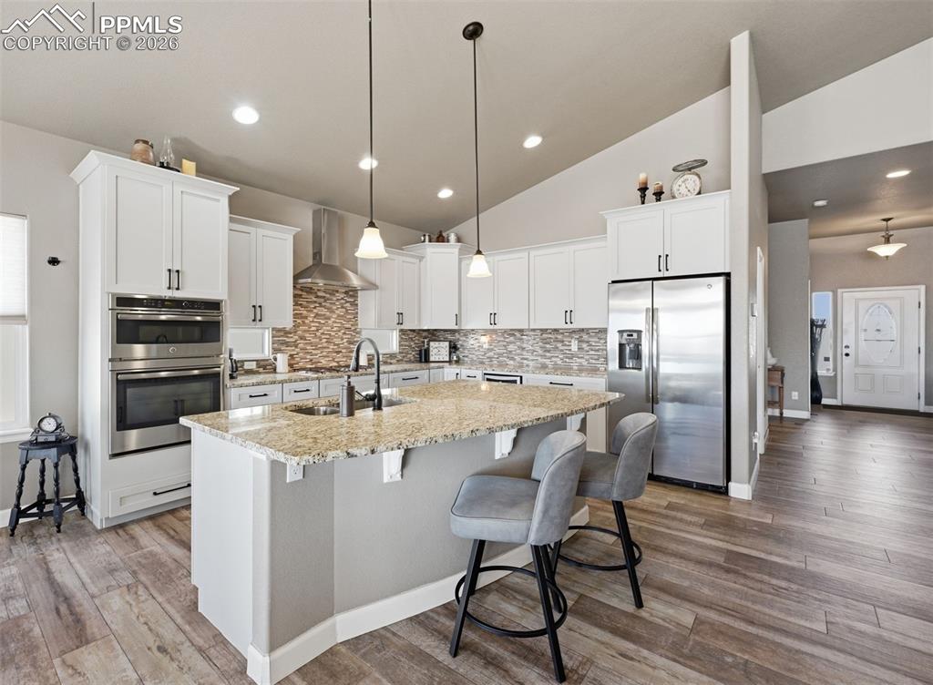 9957 Golf Crest Drive