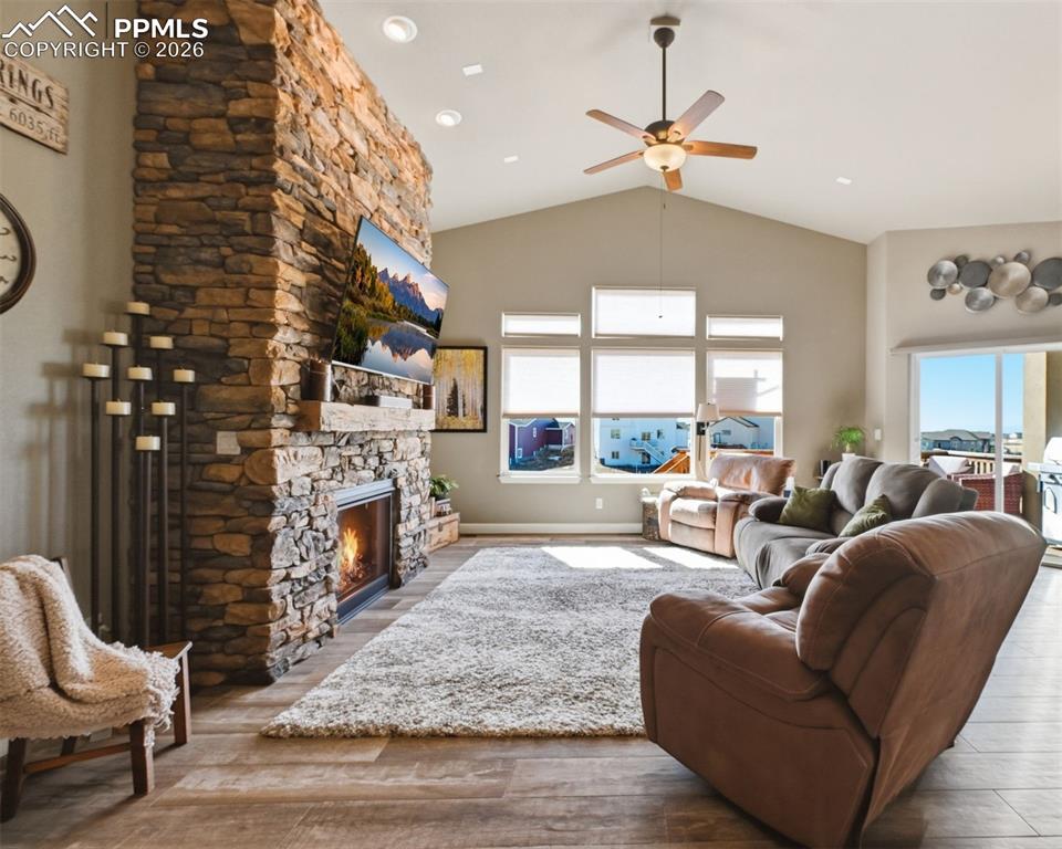 9957 Golf Crest Drive