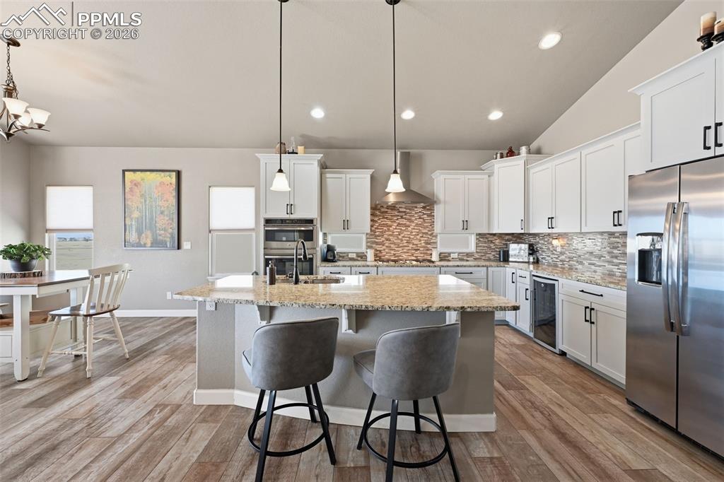 9957 Golf Crest Drive