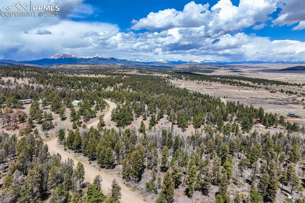 1430 Singletree Road