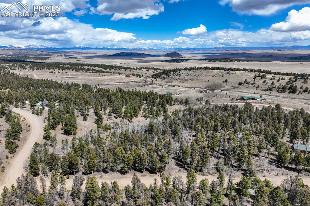 1430 Singletree Road