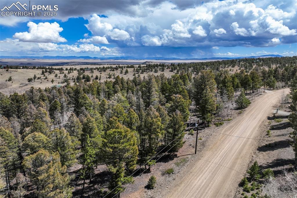 1430 Singletree Road