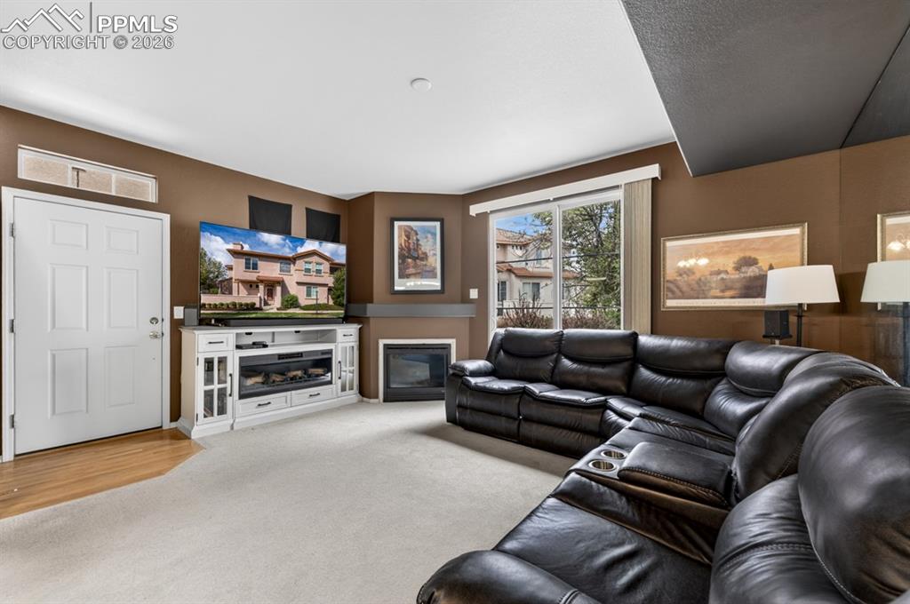 7131 Sand Crest View