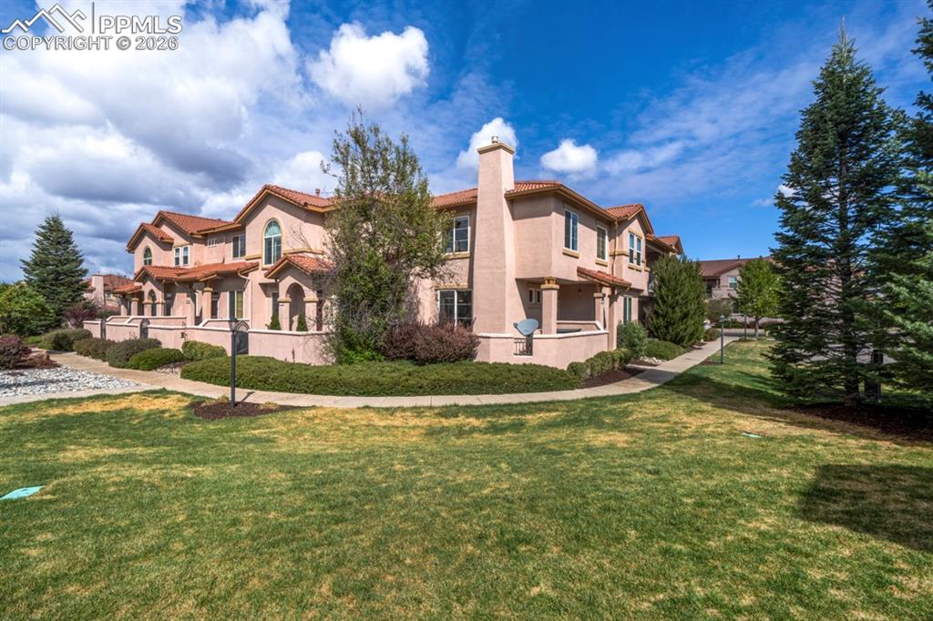 7131 Sand Crest View