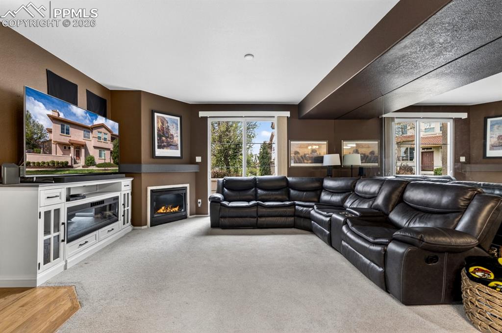 7131 Sand Crest View