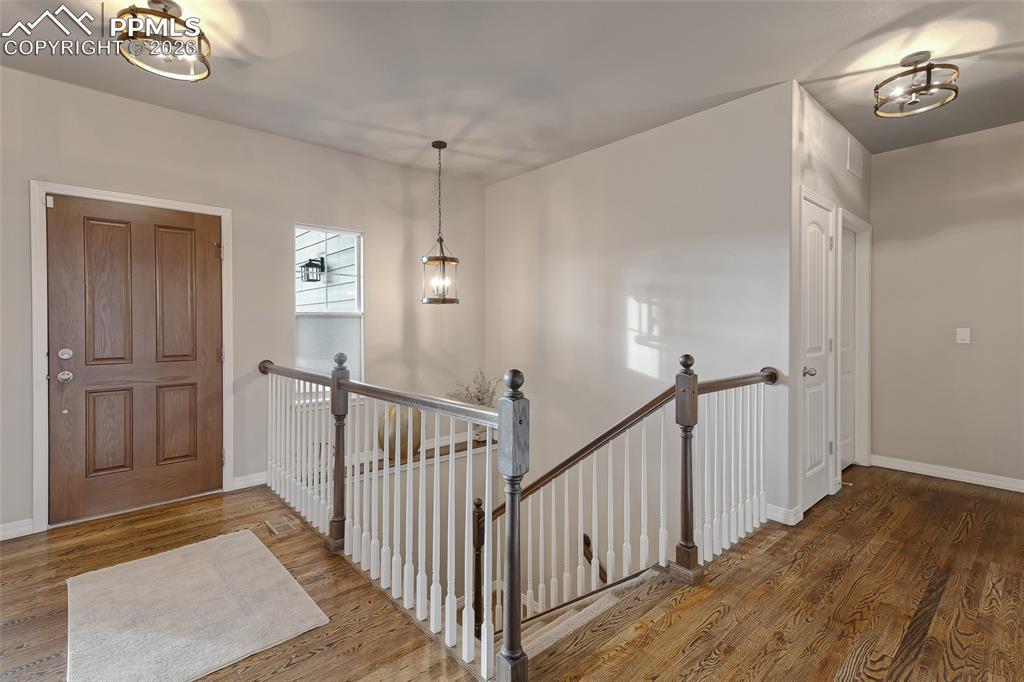17915 Gypsum Canyon Court