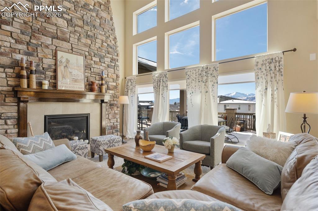 12498 Cloudy Bay Drive