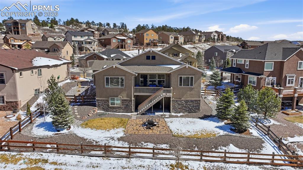 15962 Midland Valley Way