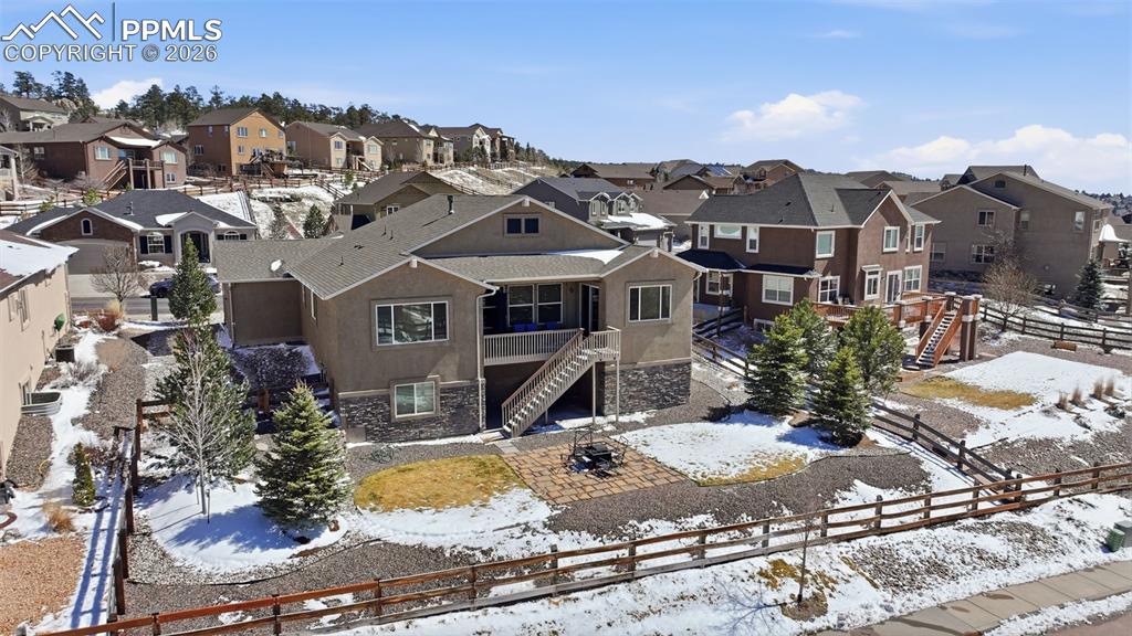 15962 Midland Valley Way