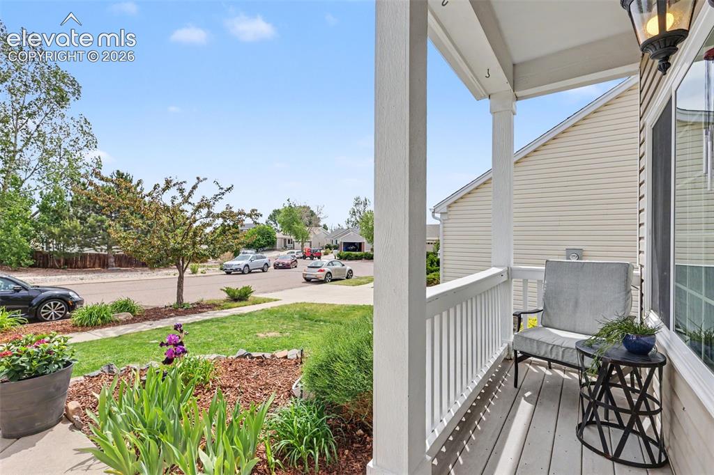 6405 Cache Drive
