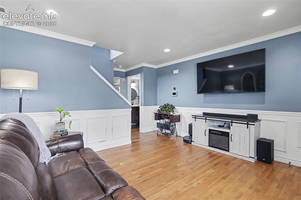 6405 Cache Drive