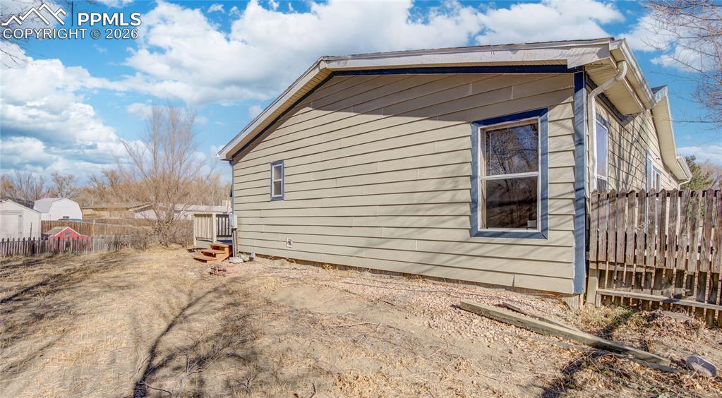 973 Desert Circle