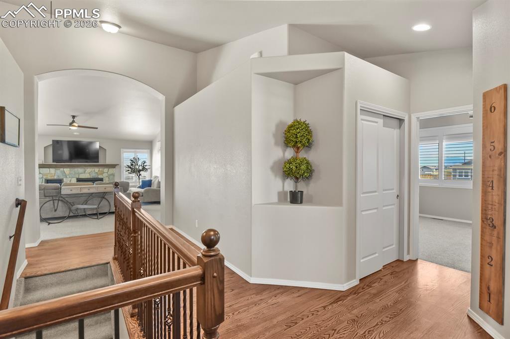 9982 Bracknell Place