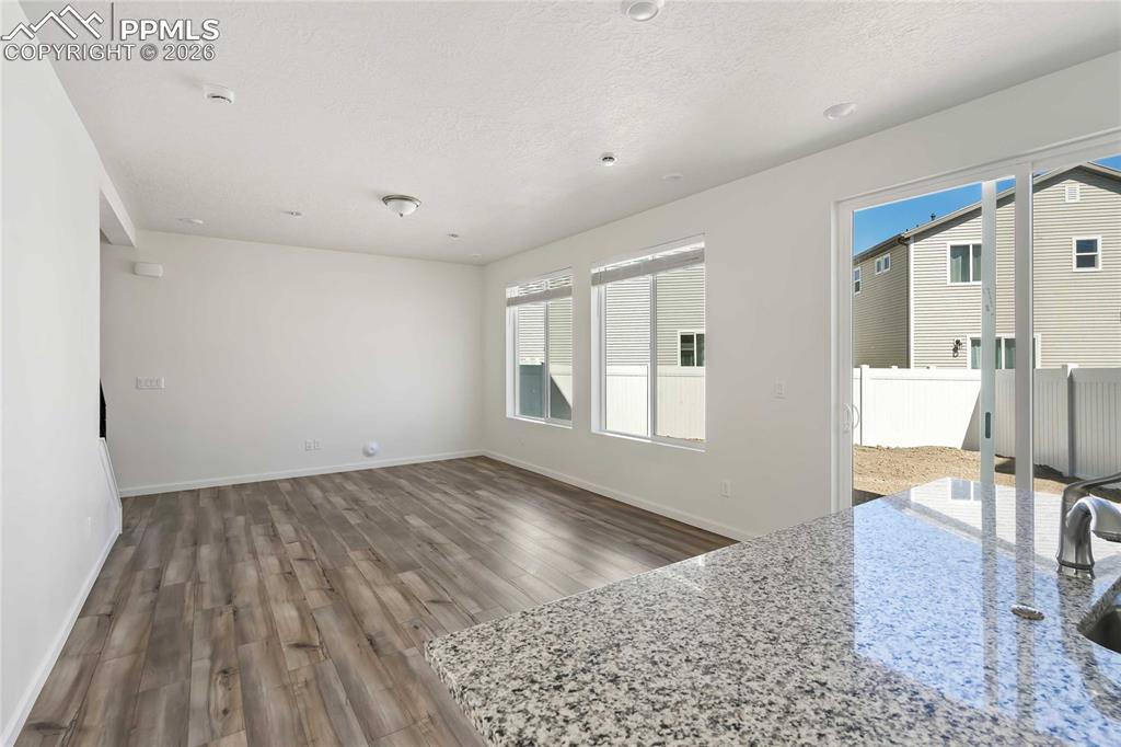 5631 Bowerman Lane