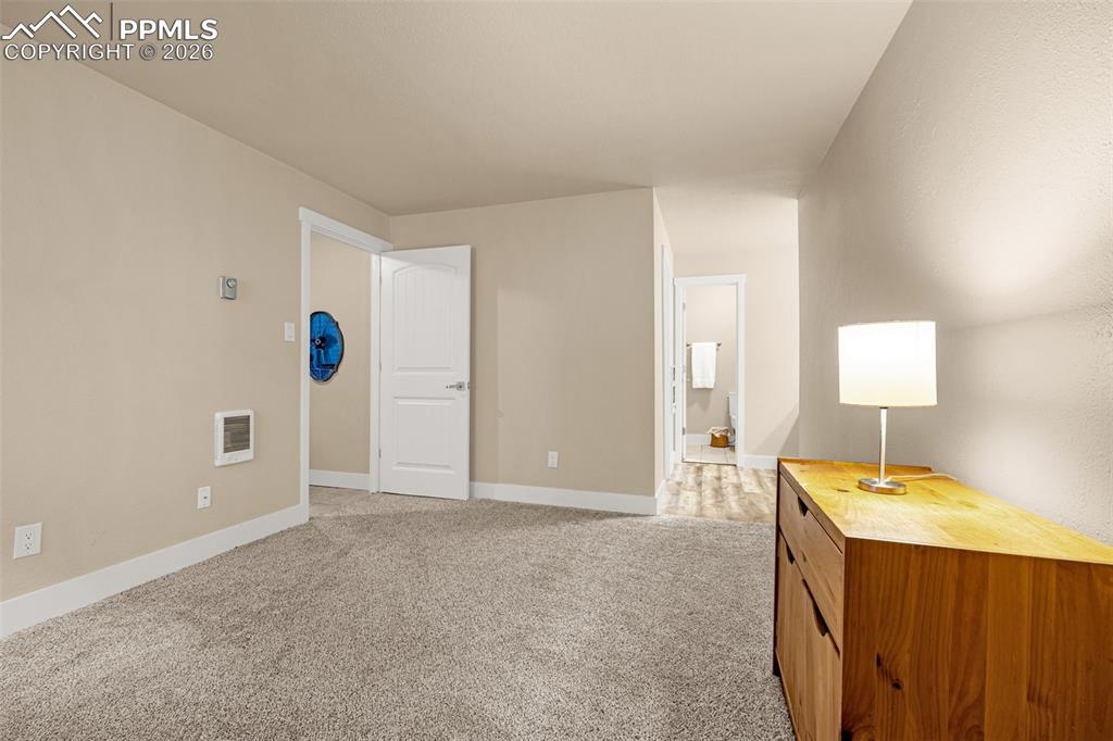 1679 Deer Creek Road