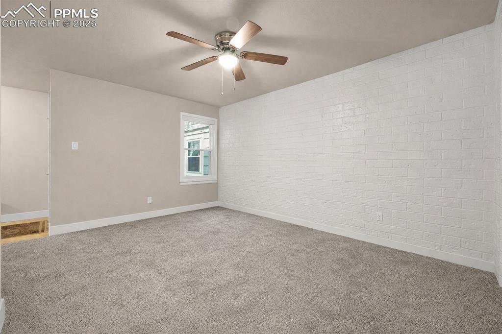 1679 Deer Creek Road
