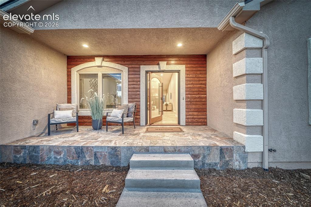 16915 Cherry Crossing Drive