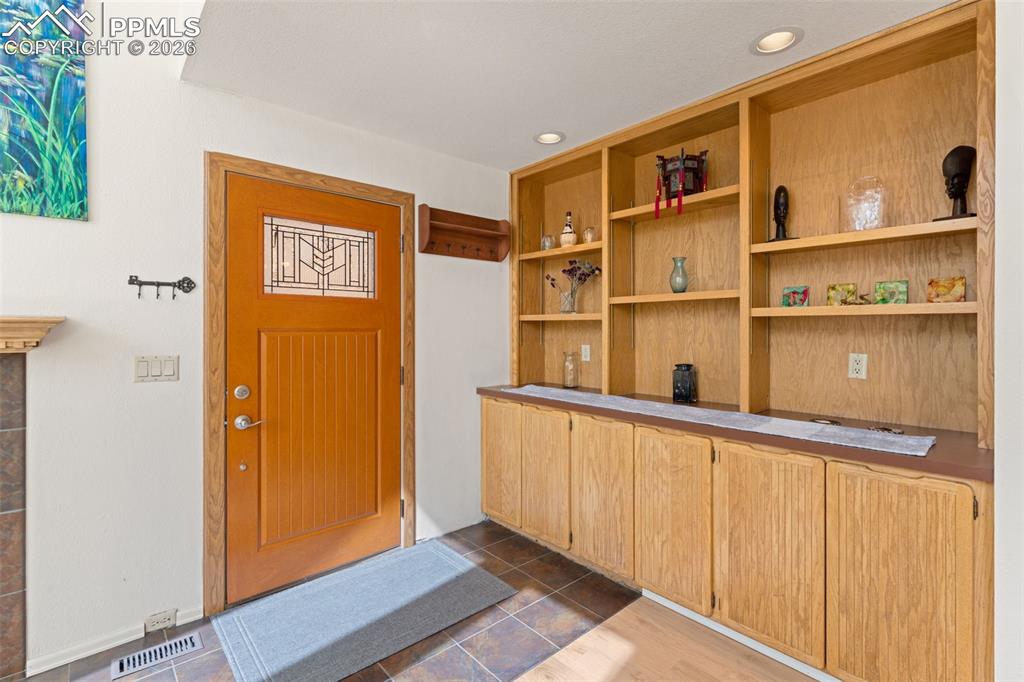 376 Pilot Knob Avenue