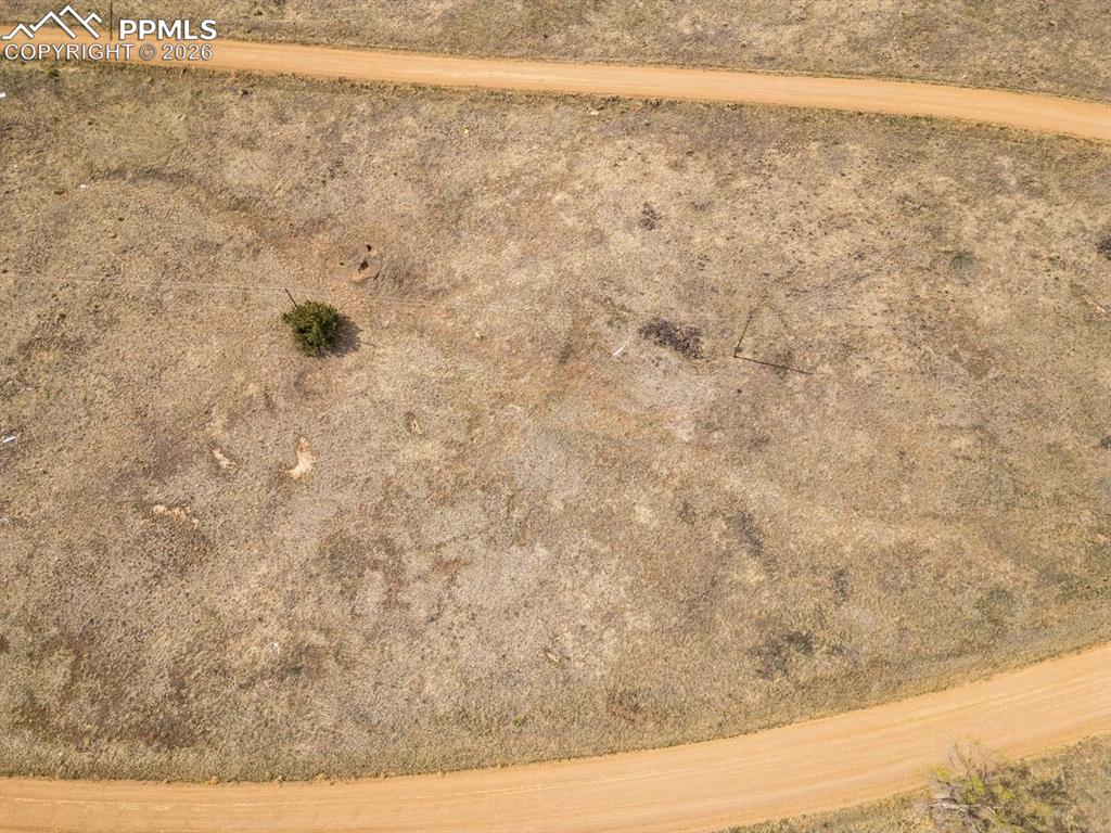 Lot 365 Beckwith Drive