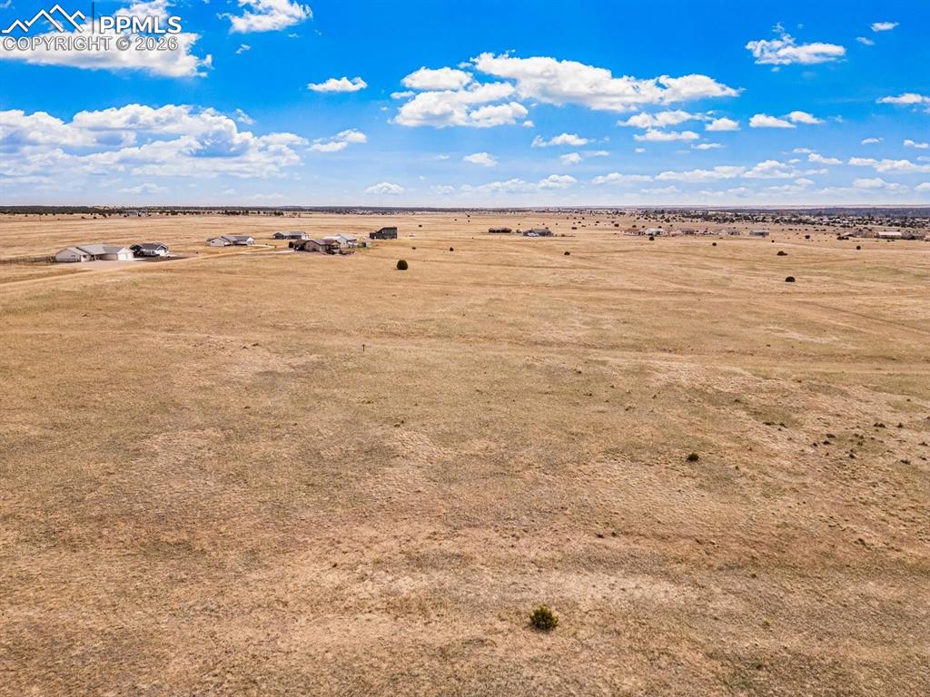 Lot 365 Beckwith Drive