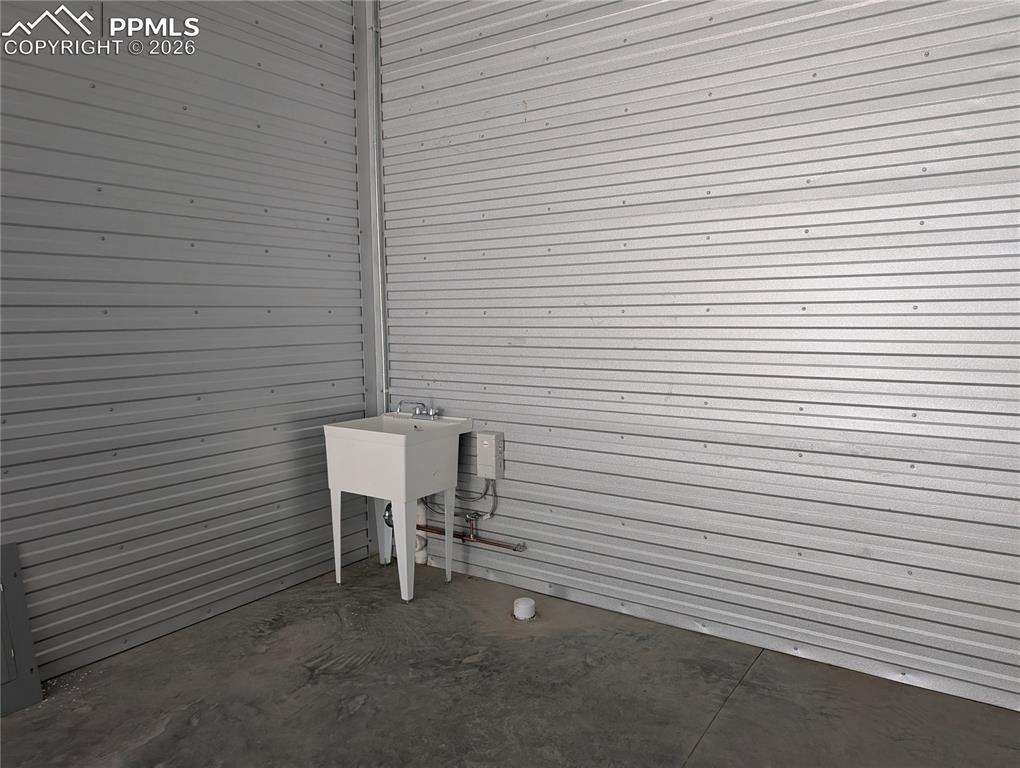 2510 Canada Drive A116