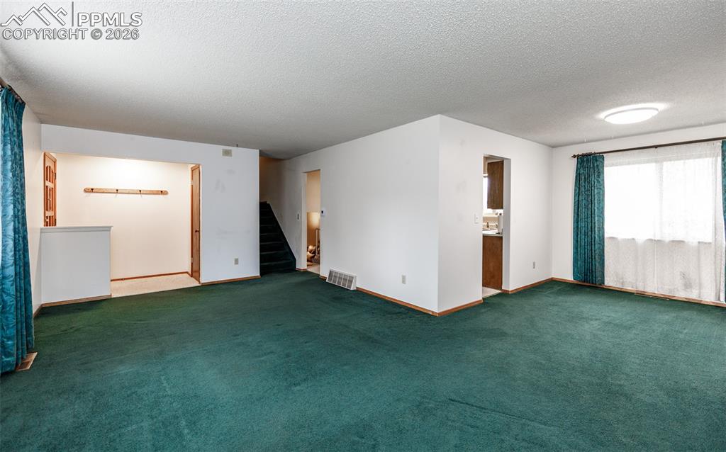 2680 Villa Loma Drive