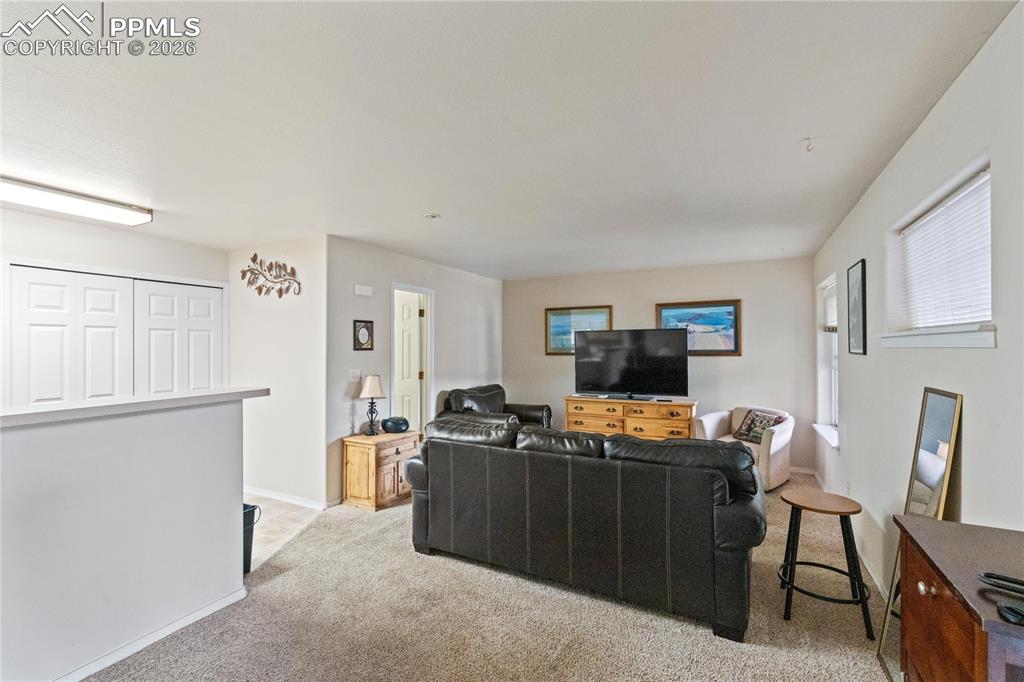 120 Whalen Avenue 12