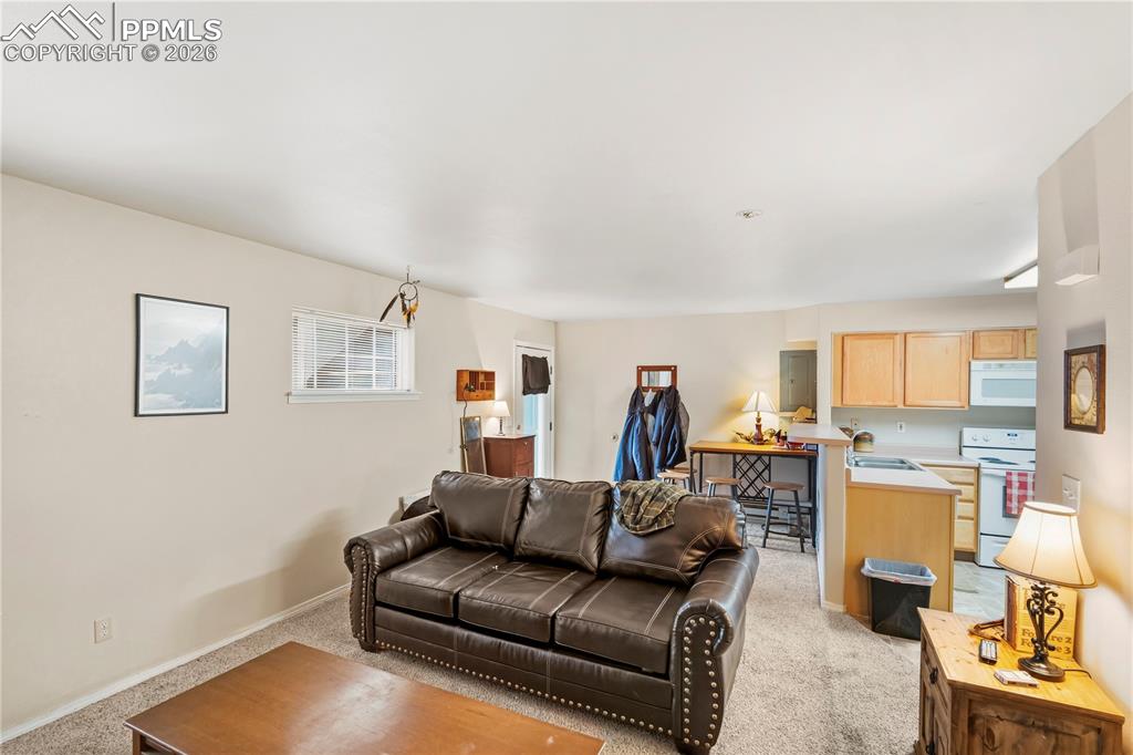 120 Whalen Avenue 12